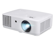 Acer HL6510ATV (Vero) - 1524606 - zdjęcie 4